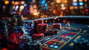 pgpg apk Fortune Tiger Slots ဂိမ်း Myanmar Jackpot