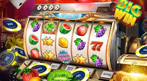 pgpg apk Android APK ဒေါင်းလုပ် မြန်မာ ကာစီနိုအပလီကေးရှင်း