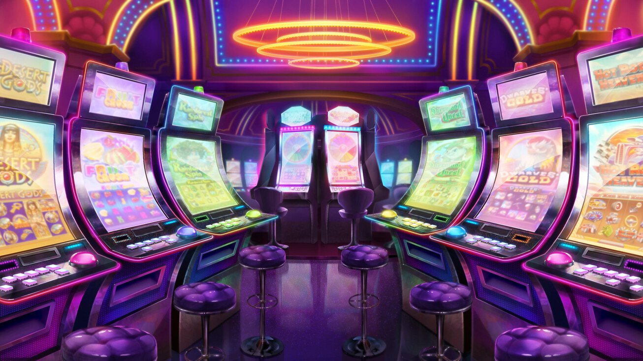 Live Casino pgpg apk