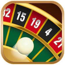 pgpg apk Baccarat Online Myanmar MMK Card Game Table