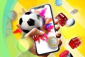 Jackpot Slots ကာစီနို pgpg apk ဆုကြေးကြီး
