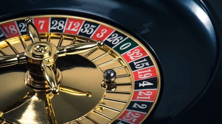 pgpg apk Gates of Olympus Slots Jackpot Myanmar MMK