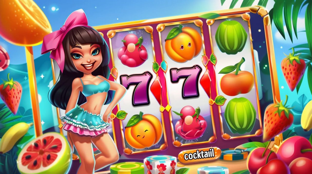 3D ငါးပစ်ဂိမ်း မြန်မာ pgpg apk ဆုကြေး