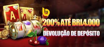 pgpg apk Live Roulette European Dealer Real Wheel Myanmar