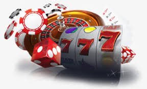 Roulette Blackjack ကာစီနို pgpg apk တိုက်ရိုက်