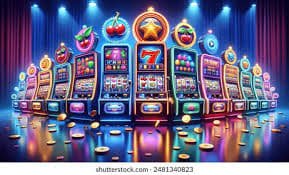 pgpg apk Slots ဂိမ်းအမျိုးအစားများ PG Soft Pragmatic Play Myanmar