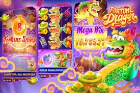 pgpg apk တိုက်ရိုက်ကာစီနို Live Dealer Baccarat Myanmar MMK