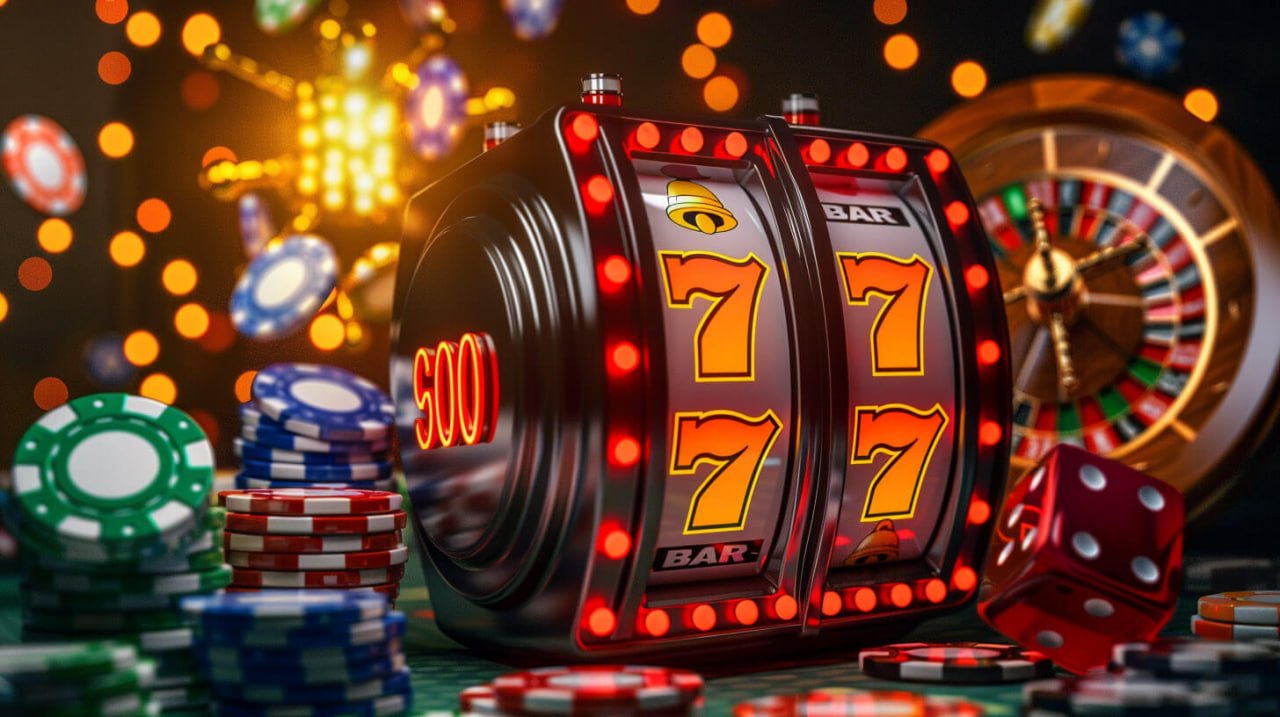 pgpg apk အွန်လိုင်း ကတ်ဂိမ်းများ Myanmar Baccarat Poker Card Games