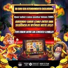 pgpg apk ဆုလာဘ်