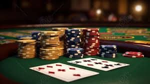 pgpg apk အွန်လိုင်း စလော့ Jackpot Slots Myanmar MMK ကစားနည်း