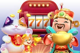 pgpg apk ငါးပစ်ဂိမ်း မြန်မာ ရေငုပ်ကမ္ဘာ HD ဂရပ်ဖစ်