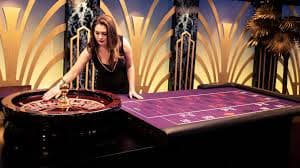 pgpg apk Live Casino Myanmar Real Dealer Baccarat Table