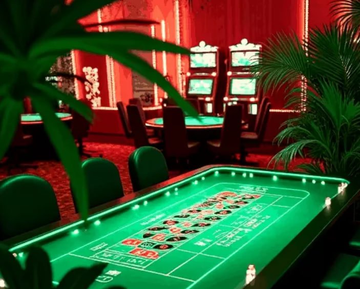 Online Slots pgpg apk
