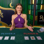pgpg apk Live Baccarat Squeeze Dealer Myanmar