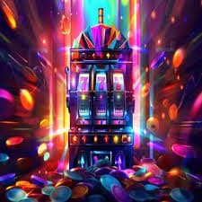 pgpg apk ကာစီနို မြန်မာ Baccarat Roulette အွန်လိုင်းဂိမ်း